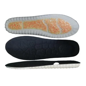 1Insoles Puncture Resistant Customized Sport Arch Support PU Insole Jogger Soccer Insole Carbon Fiber Insole