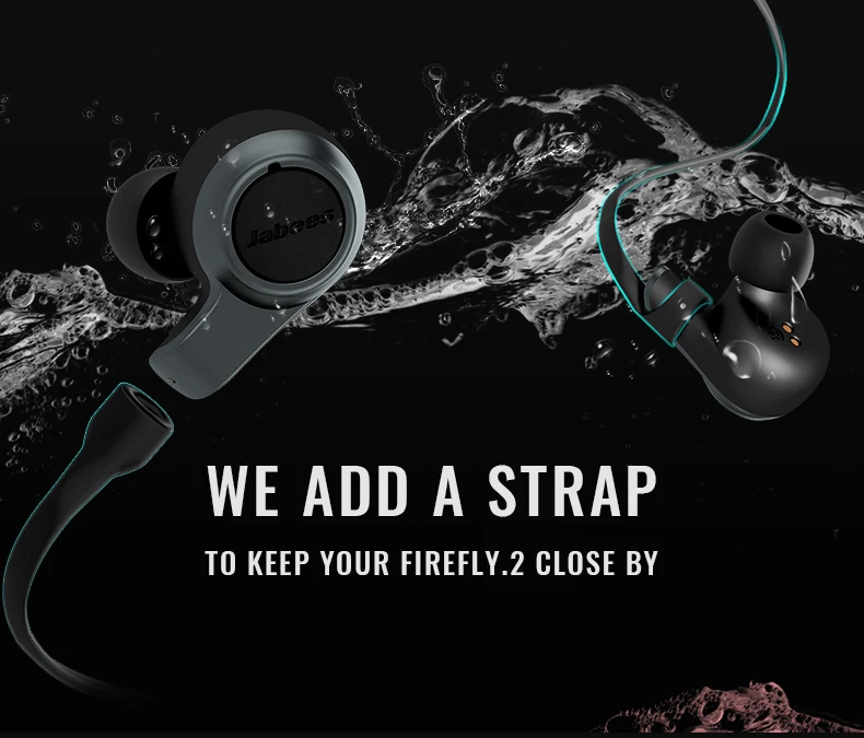 TWS Bluetooth 5.0 Earphones Charging Box Headphone Stereo Sports Waterproof Headsets With Microphone Earbud Wireless Audfonos - ANKUX.COM