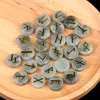 Lablagite (25 pieces)
