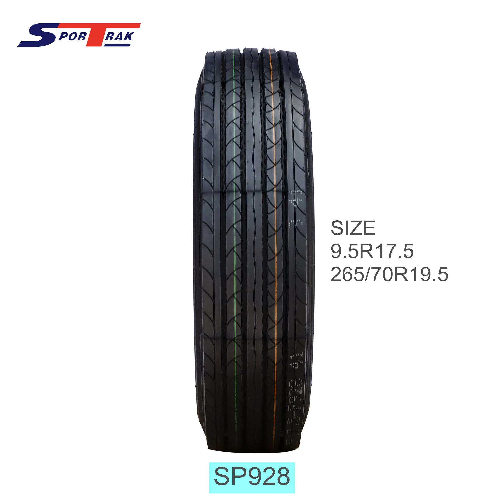 Китайские шины по оптовой цене, 9,5r17. 5 8R17.5 8.5R17.5, сделано в Китае