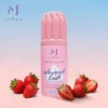 Strawberry flavor