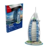 A0108 Burj AL-Arab