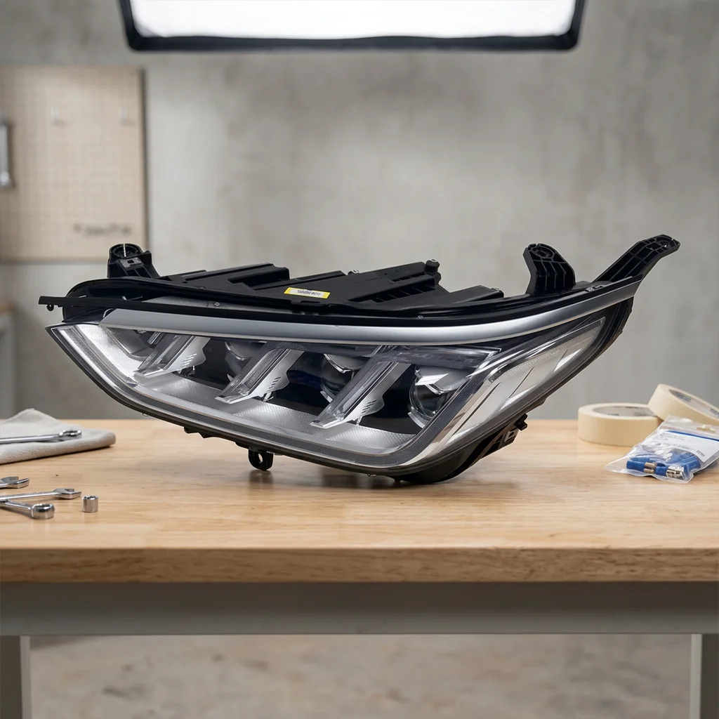 Other product images