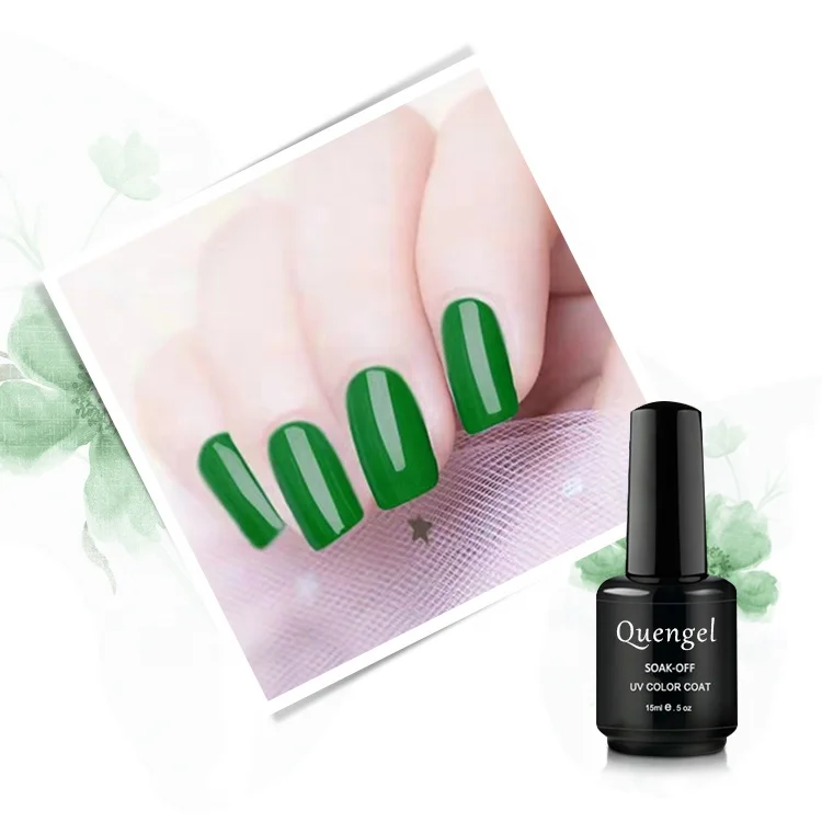 Косметический макияж лак для ногтей private label один шаг гель 3 в 1 УФ фиолетовый серии