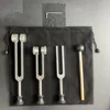 Plata-D