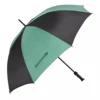 NEGRO MENTA