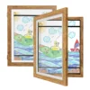 legno