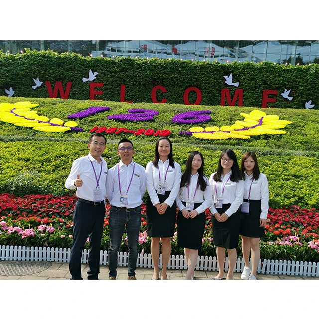 Инструмент для ремонта