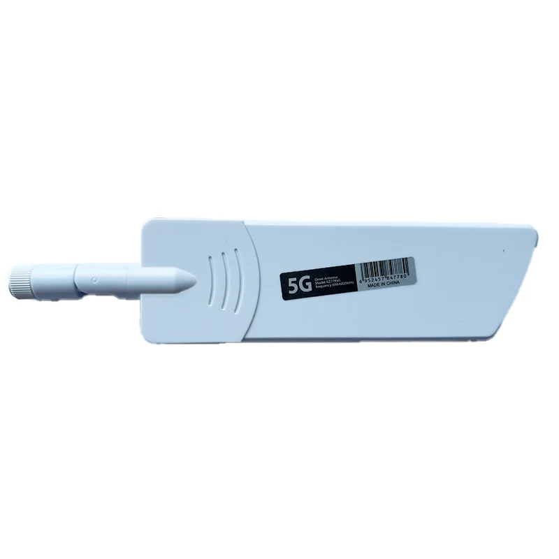 product high quality 5g high gain folding rubber rod antenna 40dbi-1