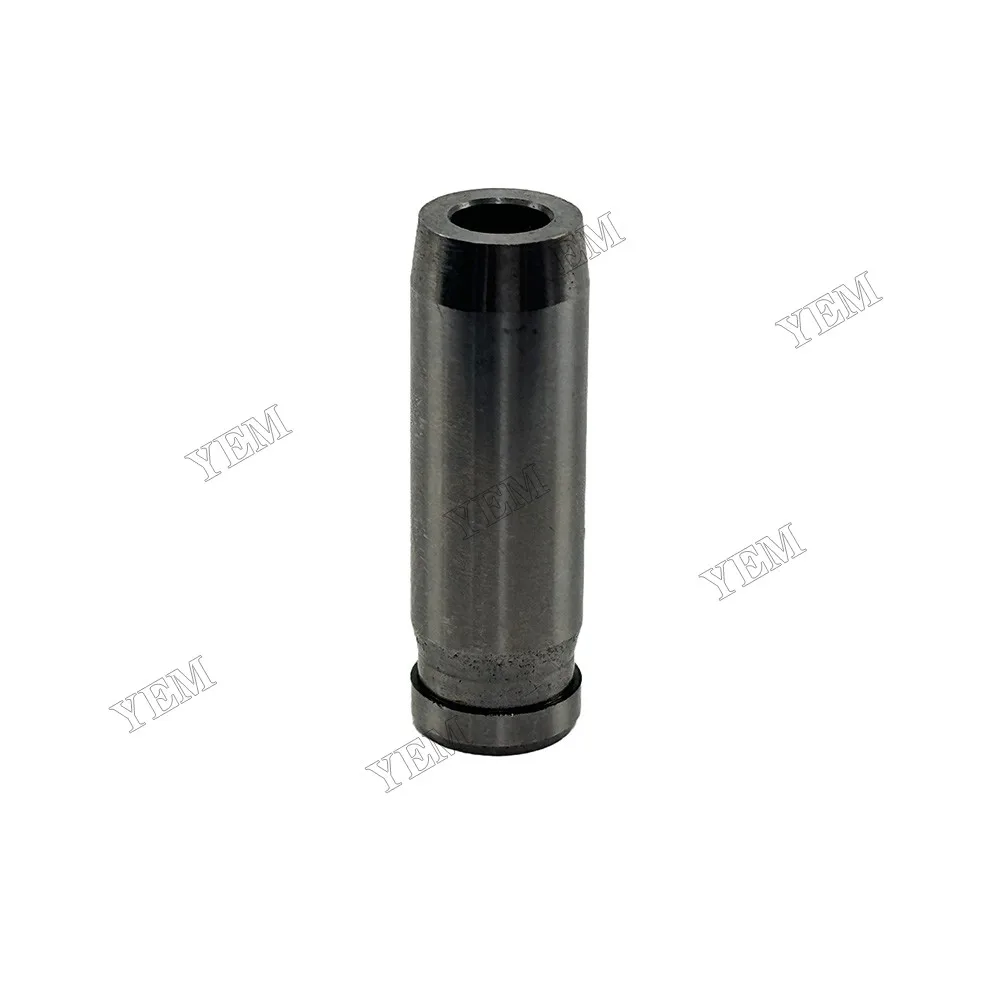 Intake Valve Guide 15841-13540 Fit for Kubota Z482 Engine 5