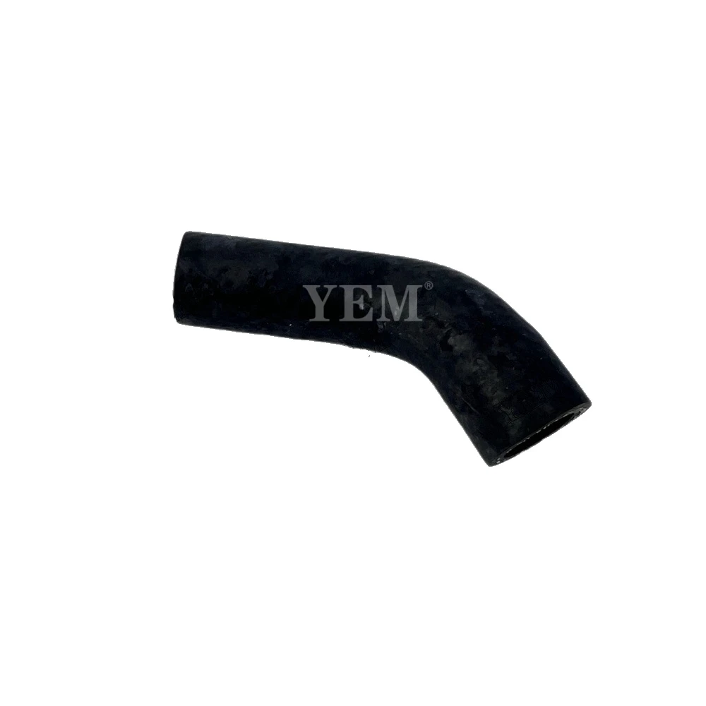 1C010-73352 Water Pipe for Kubota V3300 Industrial Engine Parts