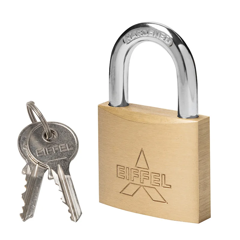 Medium Sized Copper Size Various Types Of And Ship Locks Buy