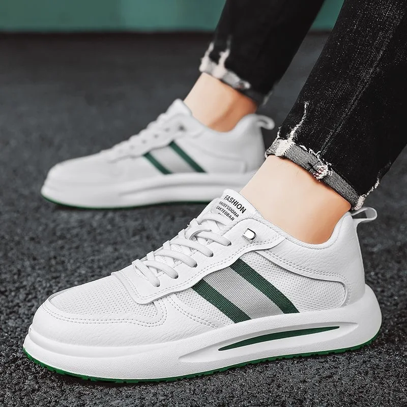 Walking Shoes Mens Adidas Shoes Under $5 Adidas ALL DAY POWER E