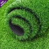 Grass-1