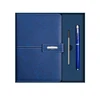 Blue-B