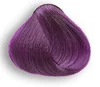 Biondo viola chiaro