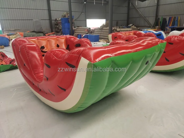 air seesaw (4).jpg