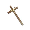 Bronce y cobre antiguos