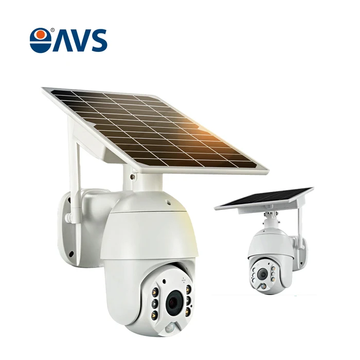 AVS-SLP4203-6