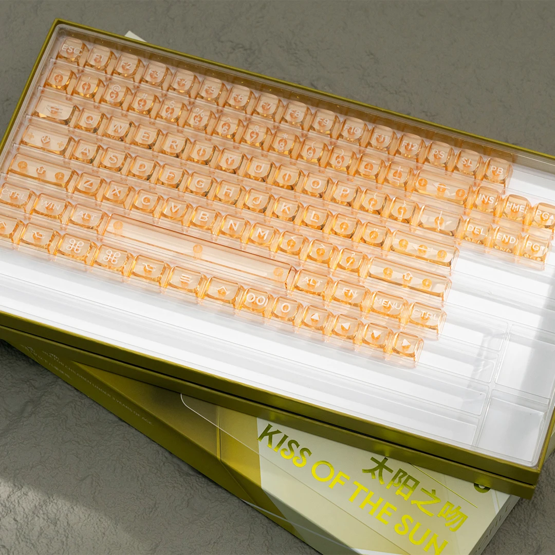 早上太阳升起风景图片- 抖音, image size:1080x1080