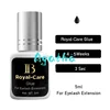 Colla IB Royal-Care