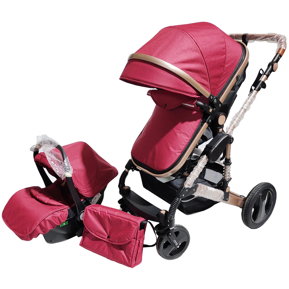 maxi cosi belted car seat Maxi-Cosi Peri 180 Rotating Infant Seat, Desert Wonder Design:Black – Solid Face Orbit Baby Featuring ClimaFlow ventilation and Wooden Fishing Rod Racks