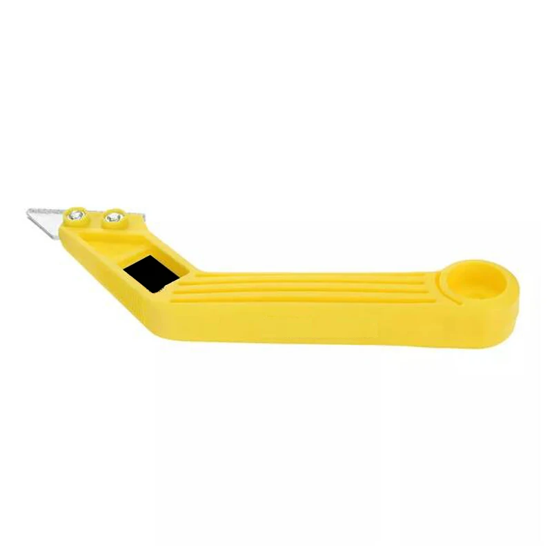 grout saw 16.jpg