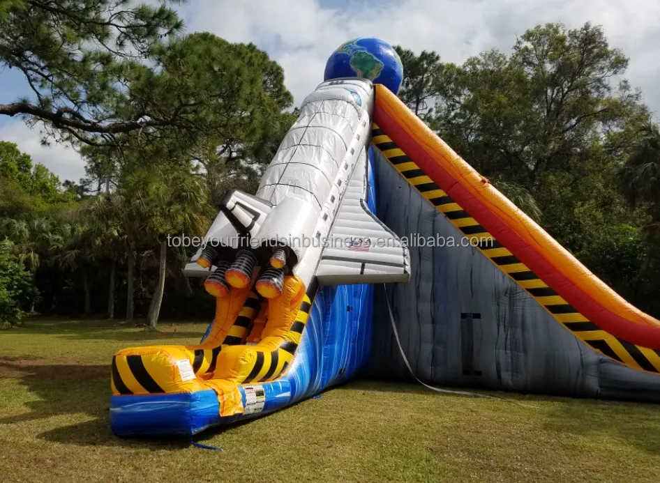 Space Shuttle Slide 5.JPG