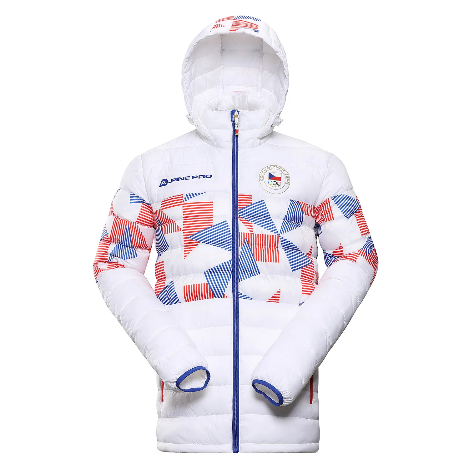 Mens Ski Jacket Oem Waterproof Custom Ski Jacket For Men Buy Mens