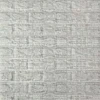 wall stickers