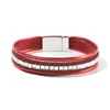 Red-SR170