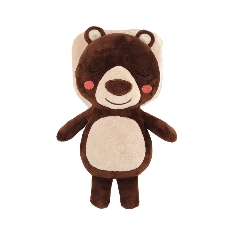 Stuffed Toy Wholesale Custom Plush Plush Doll Animal Toys Buy Stuffed