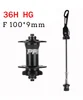 36H Black Front