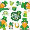 Style 6 :