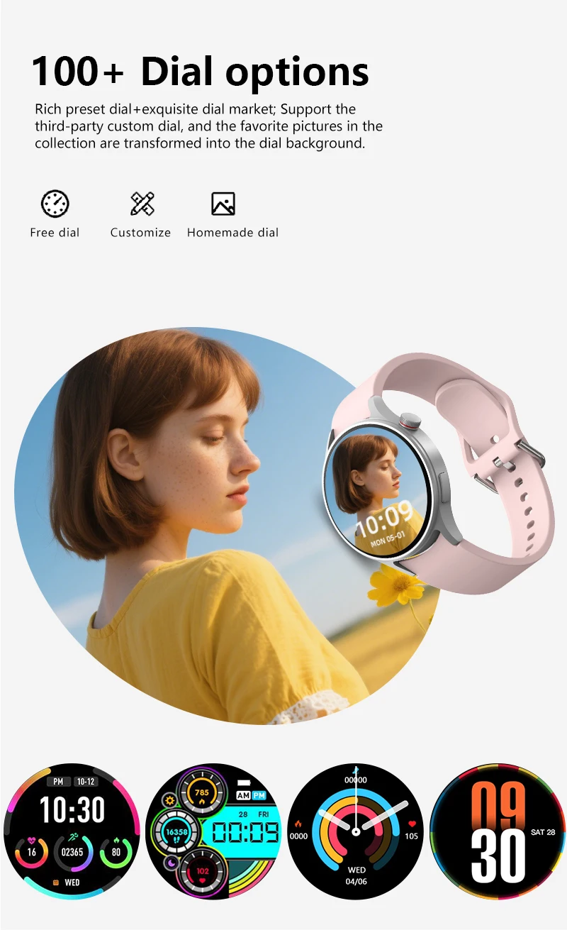 Sanvnet C13 Smart Watch 2025 1.5inch Tft All Touch App Download Music Control Heart Rate Monitoring Smart Watch For Men Women - Buy Unisex Smart Watch fitness Tracker Smart Watch round Shape Smart Watch sleep Tracking Smart Watch tft Display Smart Watch silica Gel Band Smart Watch touch Screen Smart Watch heart Rate Tracking Smart Watch