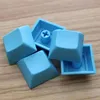Azul claro