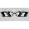 Carbon Look