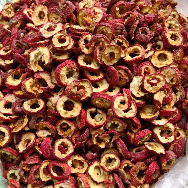 Full Discount Discount Selection Cheap Dry Hawthorn For Hawthorn