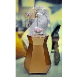 Luckys lotto лотерея для онлайн-соревнований лотереи игр keno &