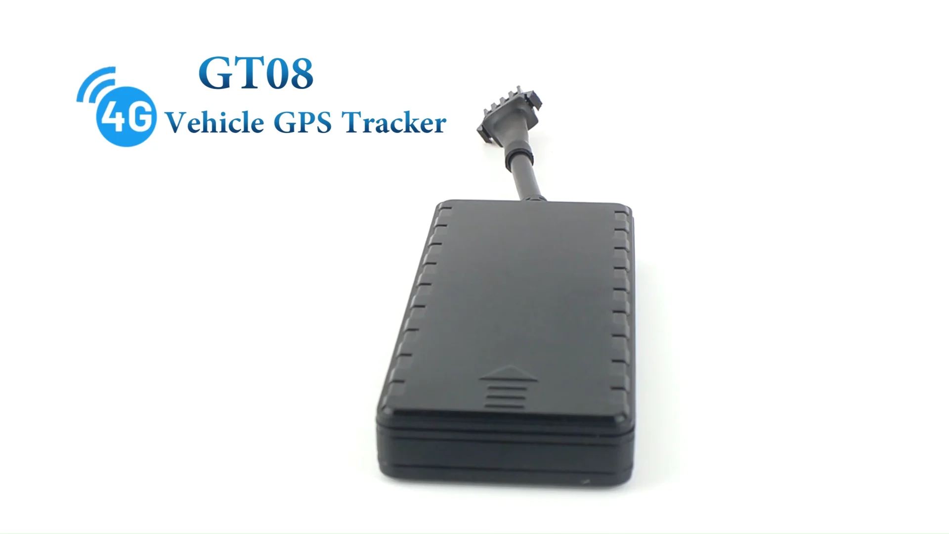 Realtime Tracking Device Localizador Over Speed Alarm Rastreador Gps