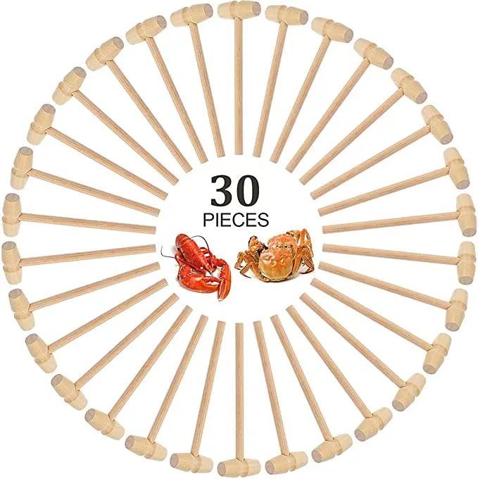 Shrimp Line Removal Knife Belly Shrimp Opener