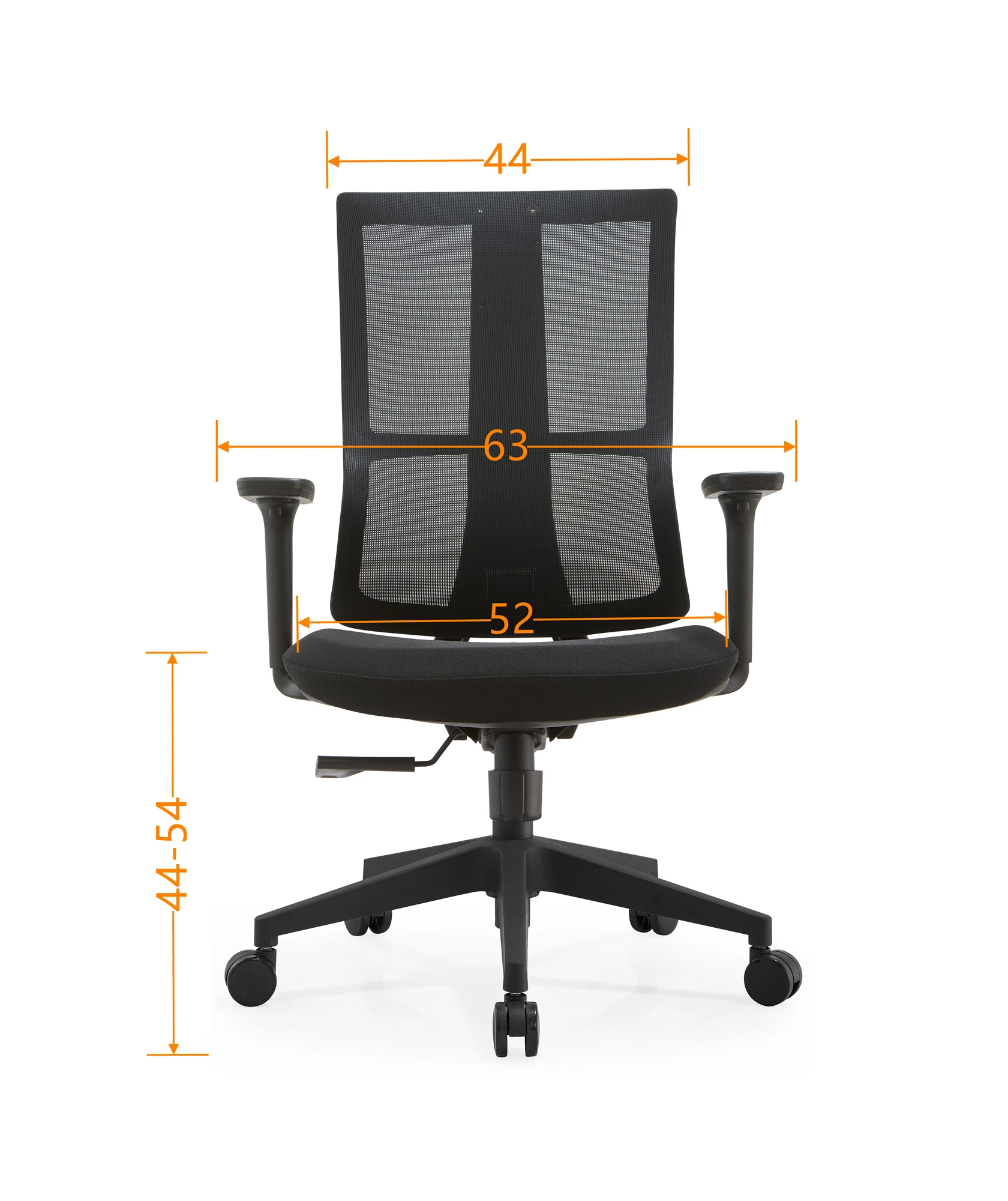 office chair comfort accessories