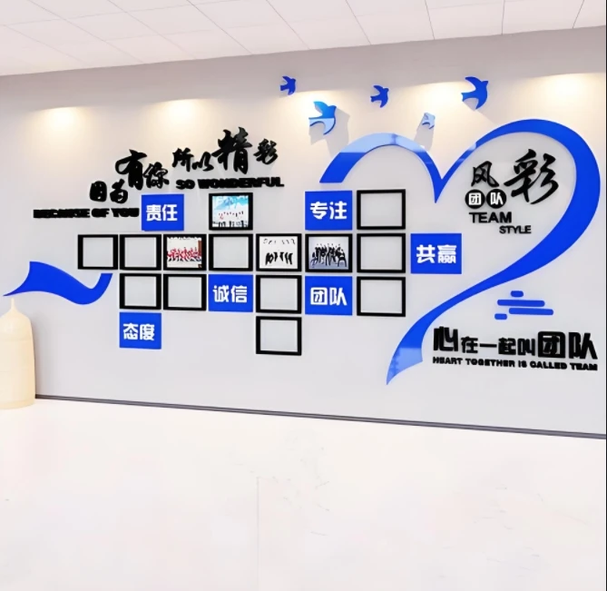 Shenzhen Haotai Technology Co., Ltd.