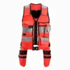 Rojo coral
