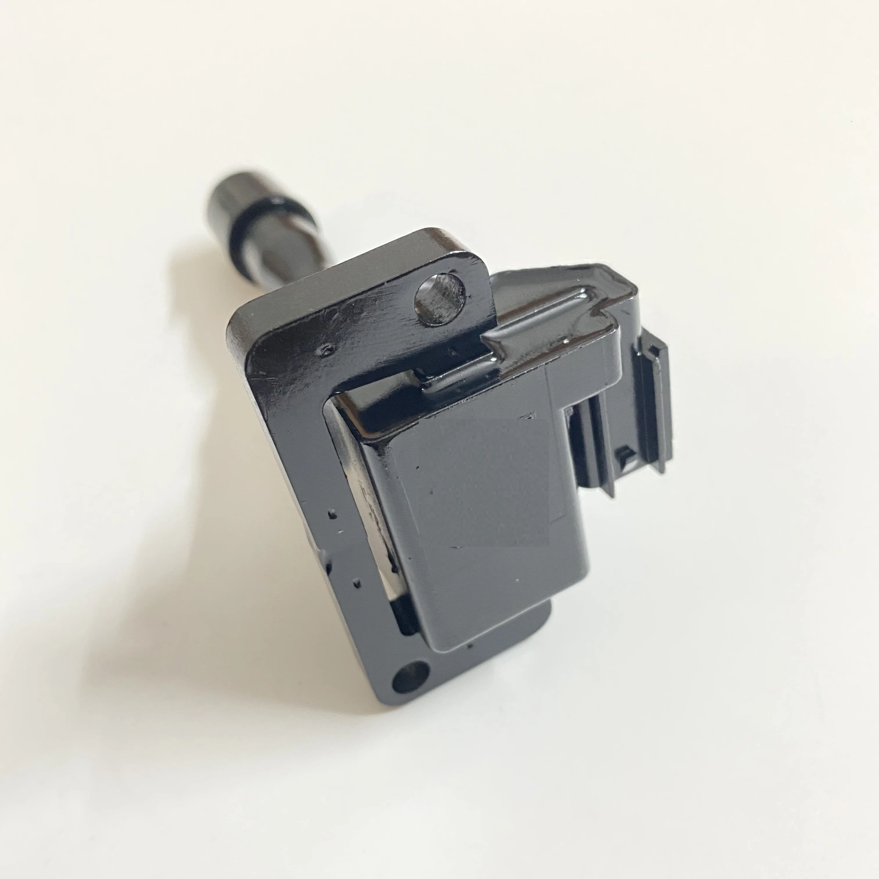 Hengney Ignition Coil Pack for Daihatsu Mini Truck Hijet