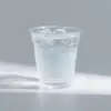 Transparent