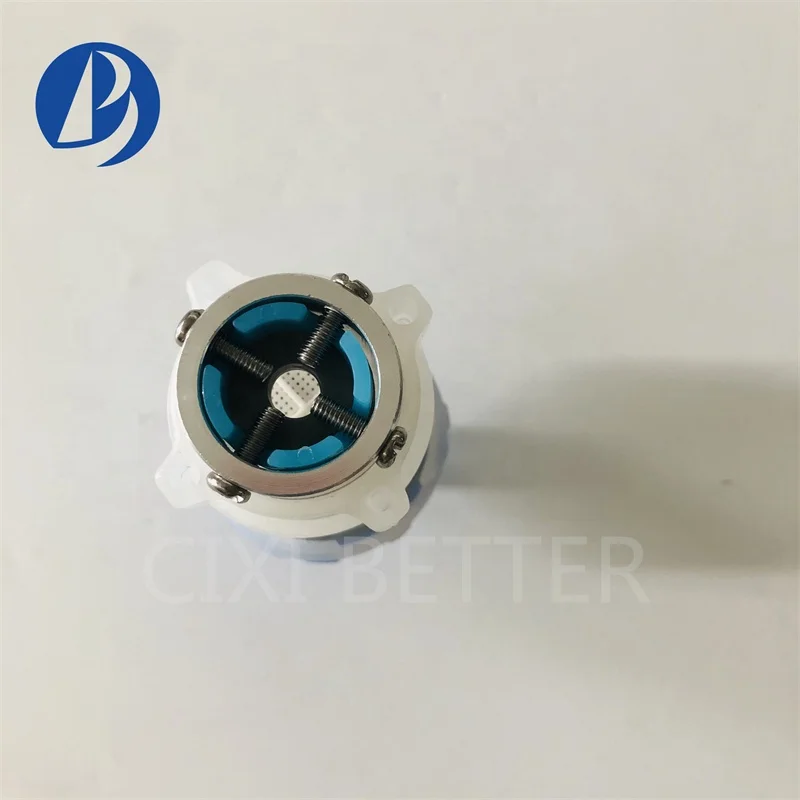 Washing Machine Filter Water Connector Tap Water Pre Filter Faucet Washing Machine Pre-filtration Water Purifier for Home