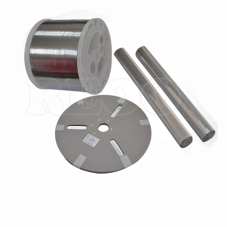 ソーラーパネルセル用 PVリボン ソーラーパネルとソーラーセルのはんだ付け、PVリボンモジュールセルの