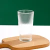 Taza desnuda