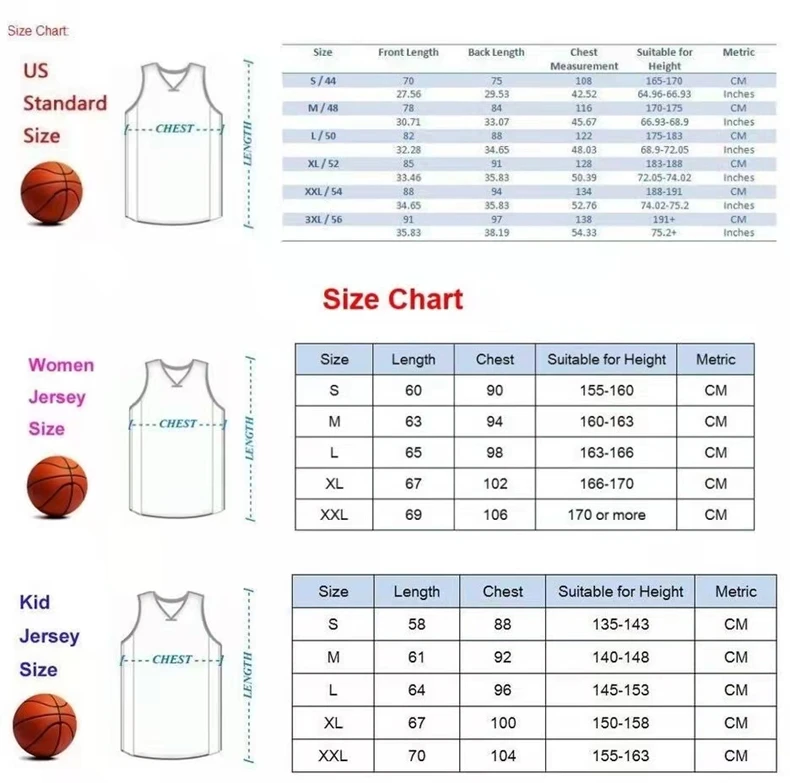 Latest Design Custom Embroidery Logo Original Basketball Shirts For Men ...